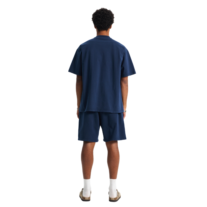 Gorlani Clo - EVERYDAY TEE