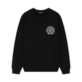 Chrome Sweatshirt