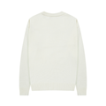 Ami Sweater