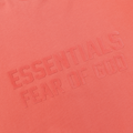 Essentials T-shirt