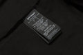 Palm Croco T-shirt