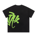 Syna T-shirt