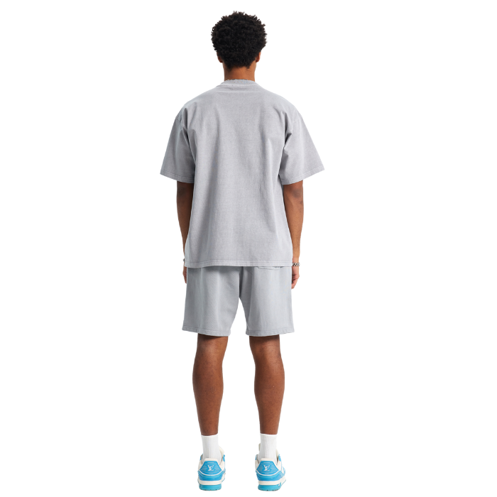 Gorlani Clo - EVERYDAY TEE