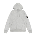 Monogram Hoodie