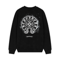 Chrome Sweatshirt