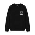 Chrome Sweatshirt