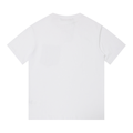 Monogram T-shirt