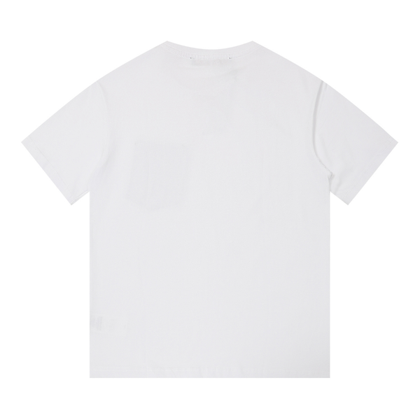 Monogram T-shirt