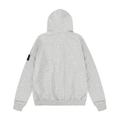 Monogram Hoodie