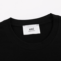 Ami T-shirt