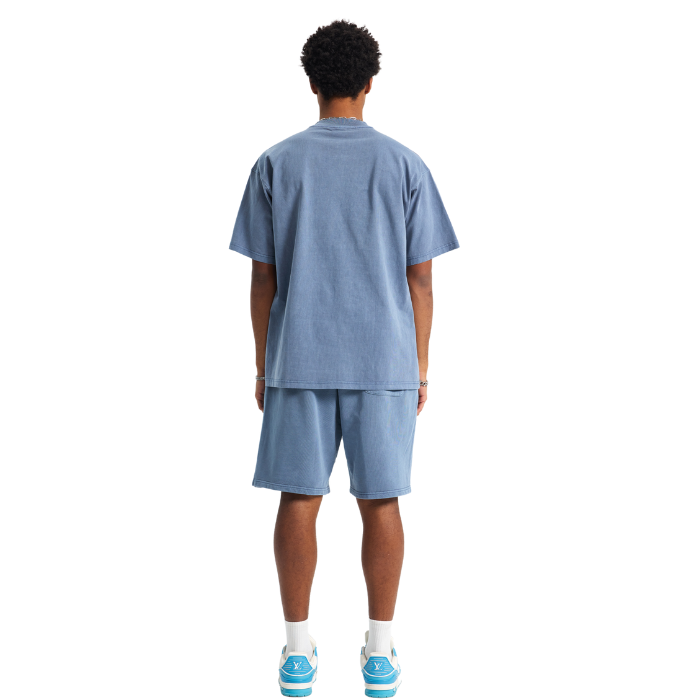 Gorlani Clo - EVERYDAY TEE