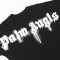 Palm Spray T-shirt