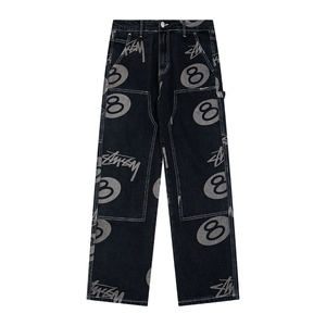 Stussy