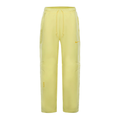 Nocta Citron Tint Tracksuit