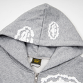 Alcatraz Tracksuit