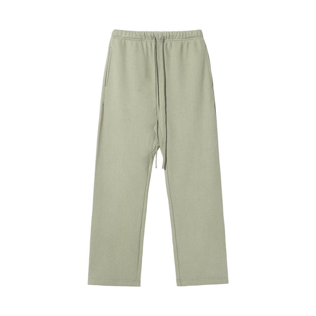 Gorlani Clo - DRAWSTRING JOGGERS