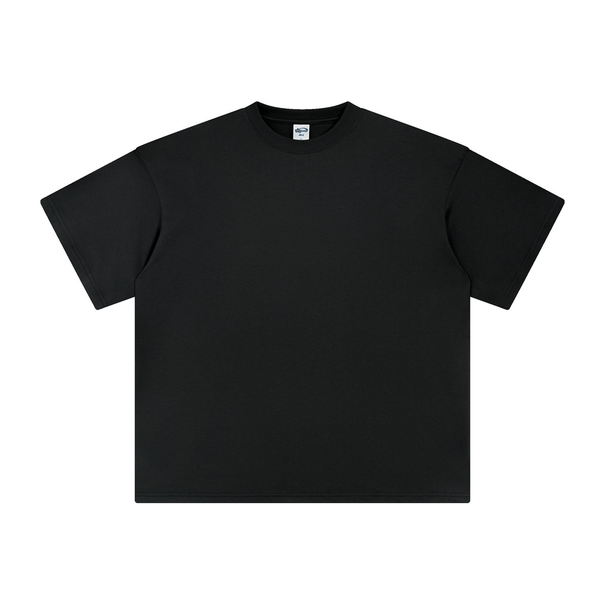 Gorlani Clo - EVERYDAY BOXY TEE