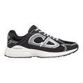 B30 Black White