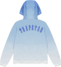 Irongate Gradient Windbreaker