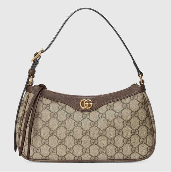 "Ophelia" GG Bag