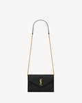 "Cassandra" SL Bag