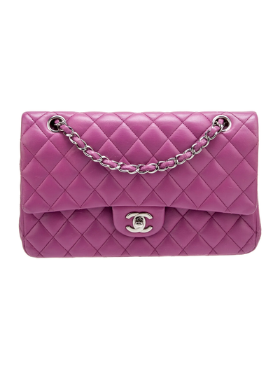 Taschen