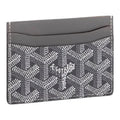 'GYD' Cardholder - Multicolour