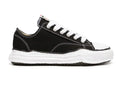 MMY Low-Top Sneaker