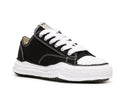 MMY Low-Top Sneaker
