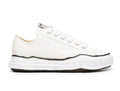 MMY Low-Top Sneaker