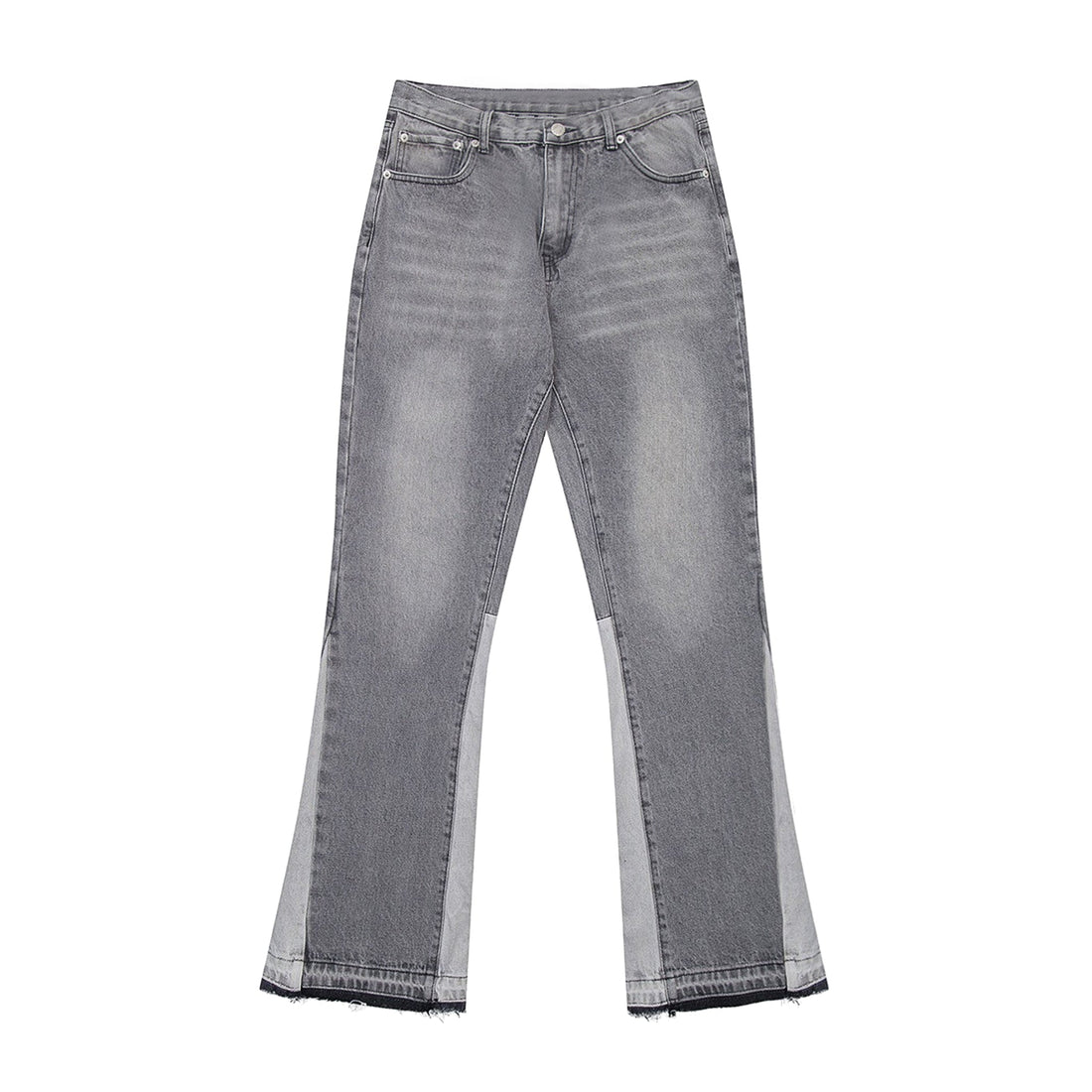 DEP – FLARED DENIM