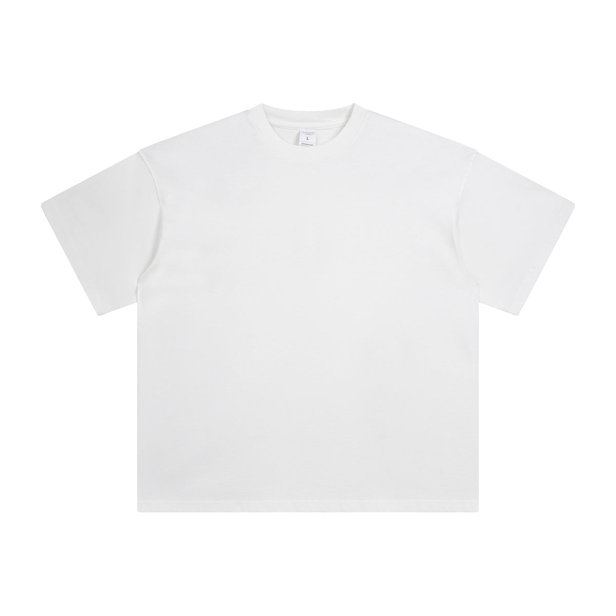 Gorlani Clo - EVERYDAY TEE