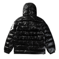 Monogram Jacket