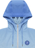 Irongate Gradient Windbreaker