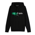 Palm Milano Hoodie