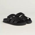 "Herm" Slides V2