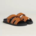 "Herm" Slides V2