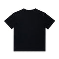 Amr Logo T-shirt