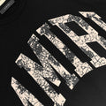 Amr T-shirt