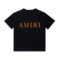 Amr T-shirt