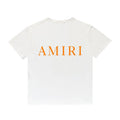 Amr T-shirt