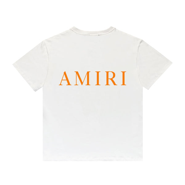 Amr T-shirt