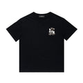 Amr Snake T-shirt