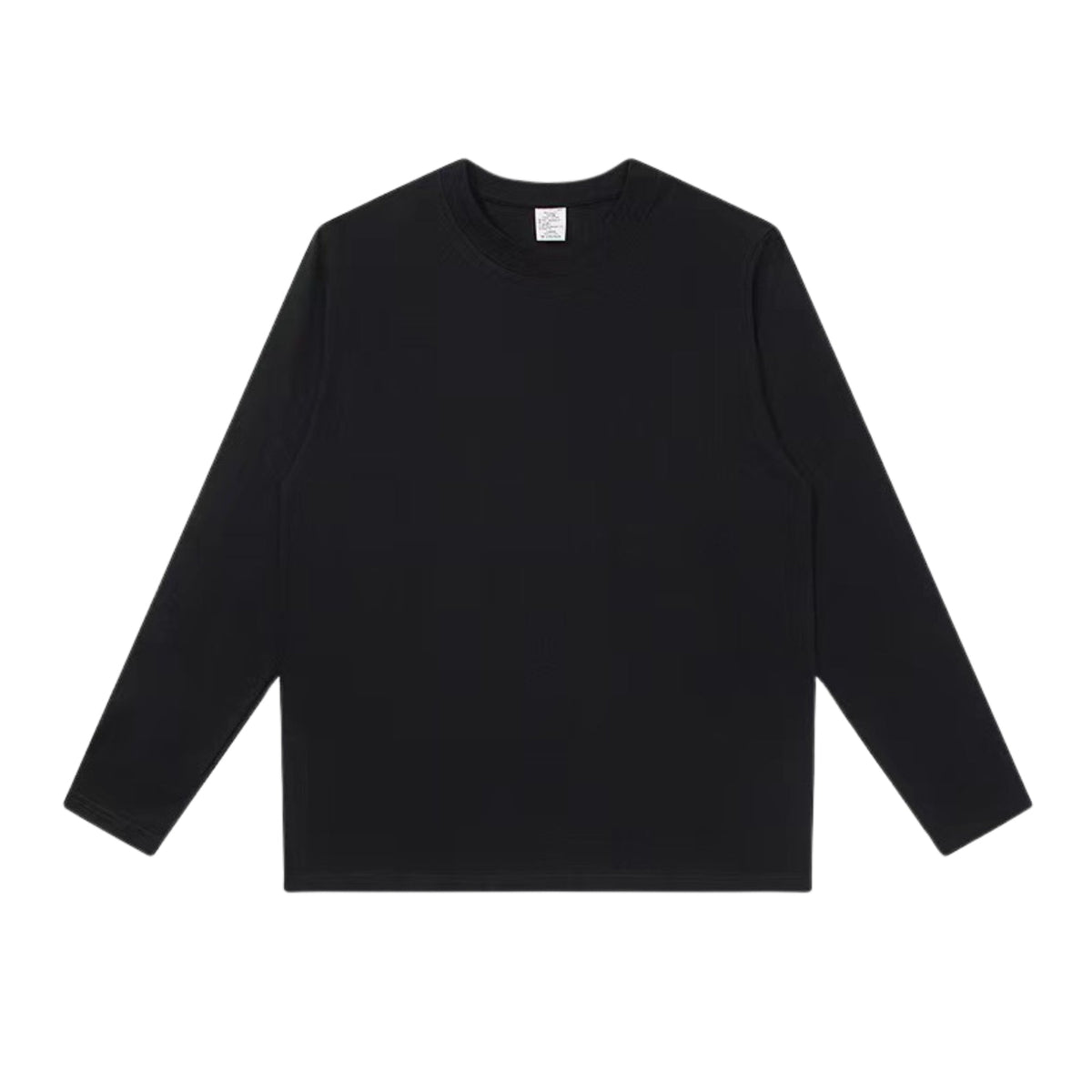 Gorlani Clo - LONGSLEEVE