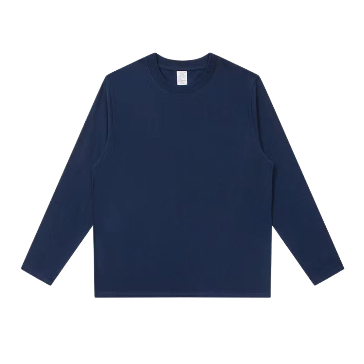 Gorlani Clo - LONGSLEEVE