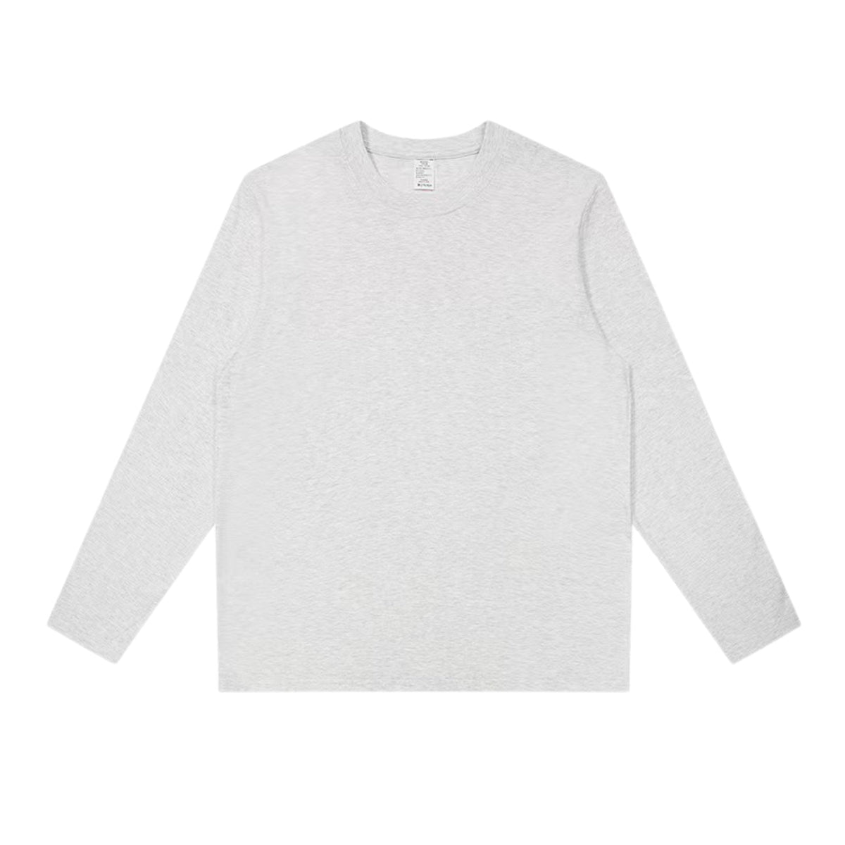Gorlani Clo - LONGSLEEVE