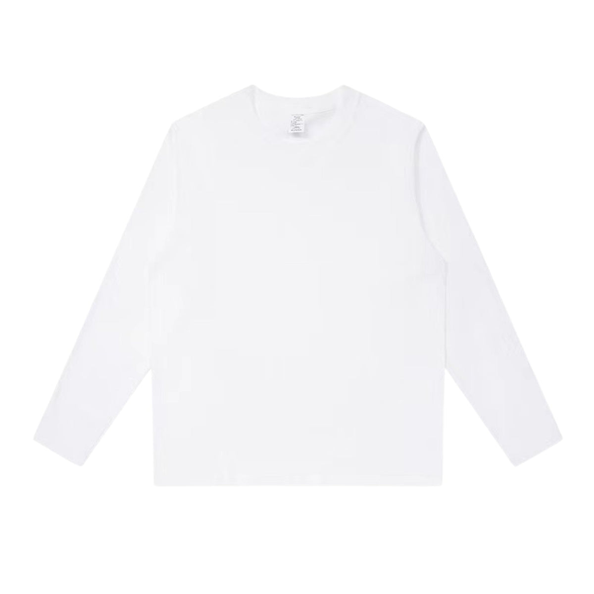 Gorlani Clo - LONGSLEEVE