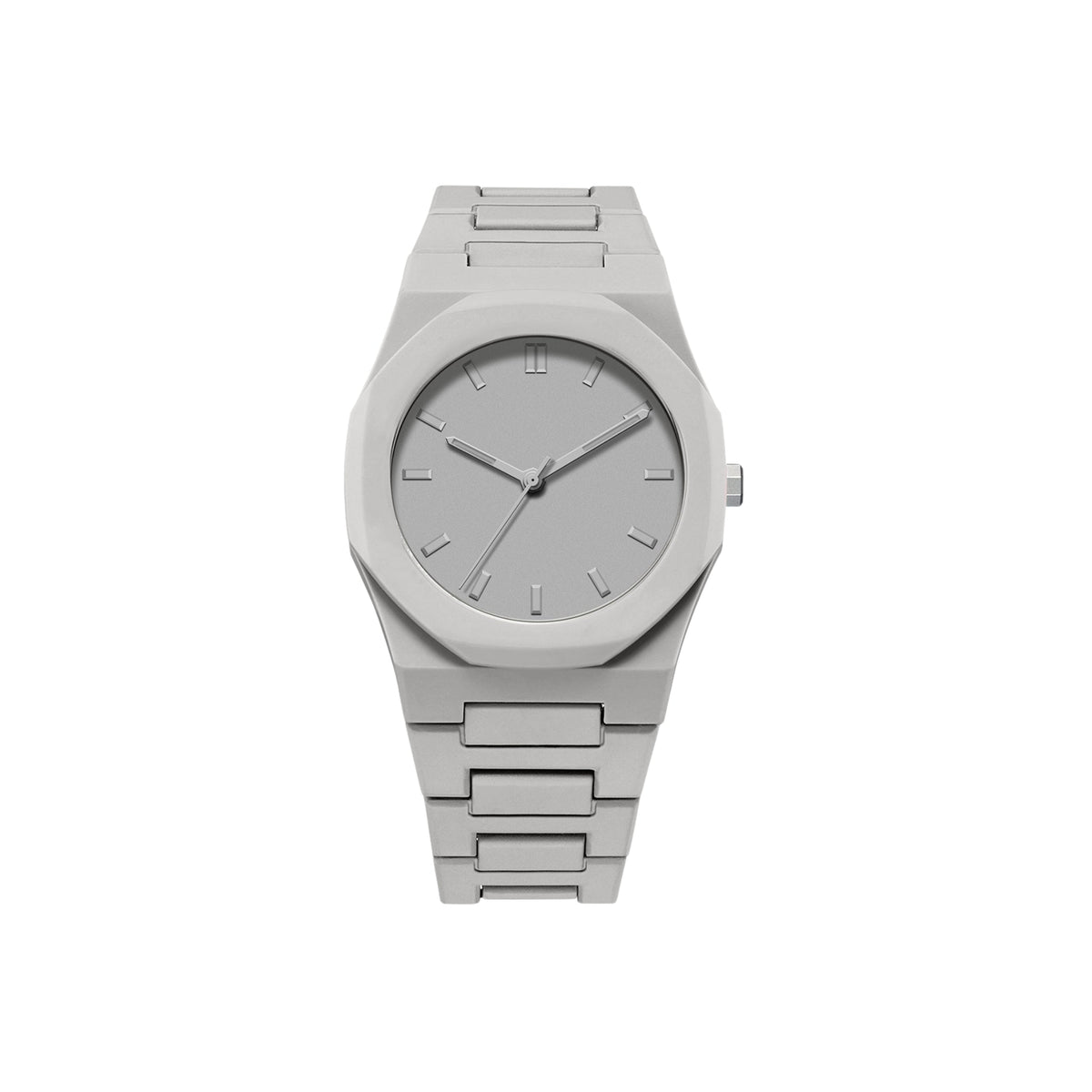KURAGENTO – WATCH