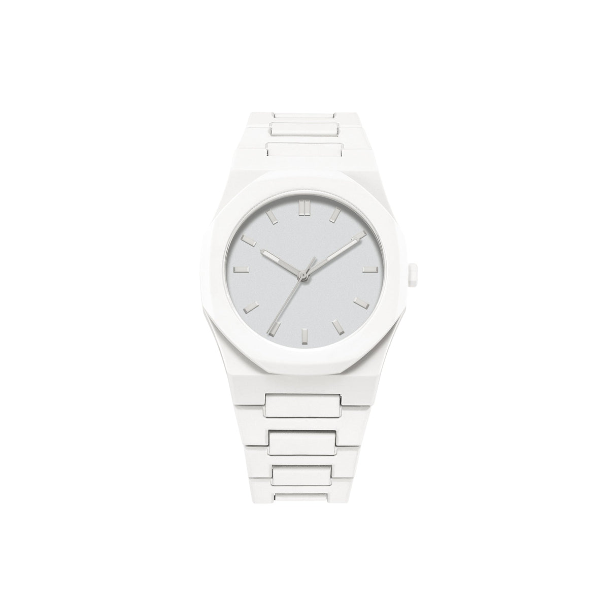 KURAGENTO – WATCH
