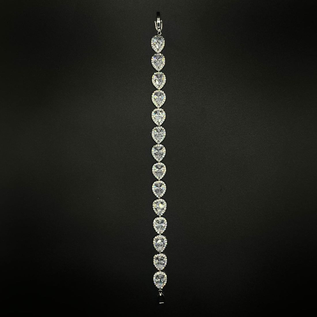 RAINDROP – BRACELET